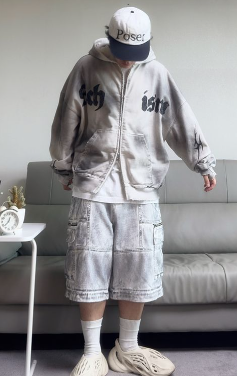 styling-6864