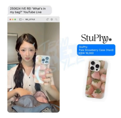 https://storage.googleapis.com/forty-percent_uploads/bf9b8d29-7636-486e-a1a9-f7d63dd0ac40.png