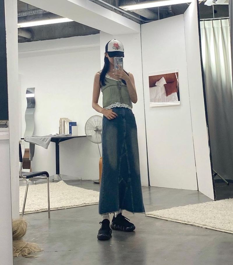 styling-1258