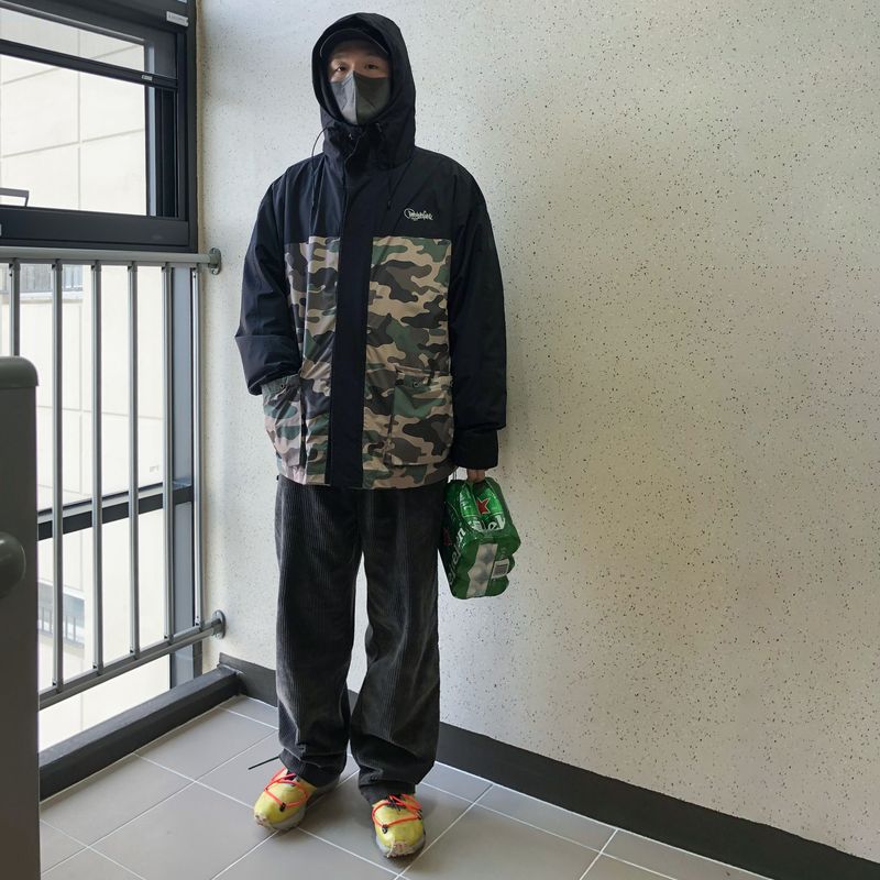 styling-704