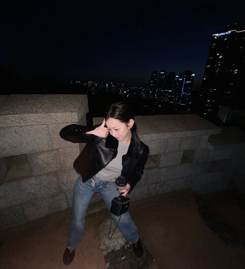 0e2ad3c9-057d-4a43-86f3-927a7095f653.jpg