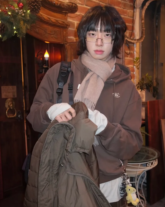 c910c126-eb3d-4c01-b336-e9aabe941444.png