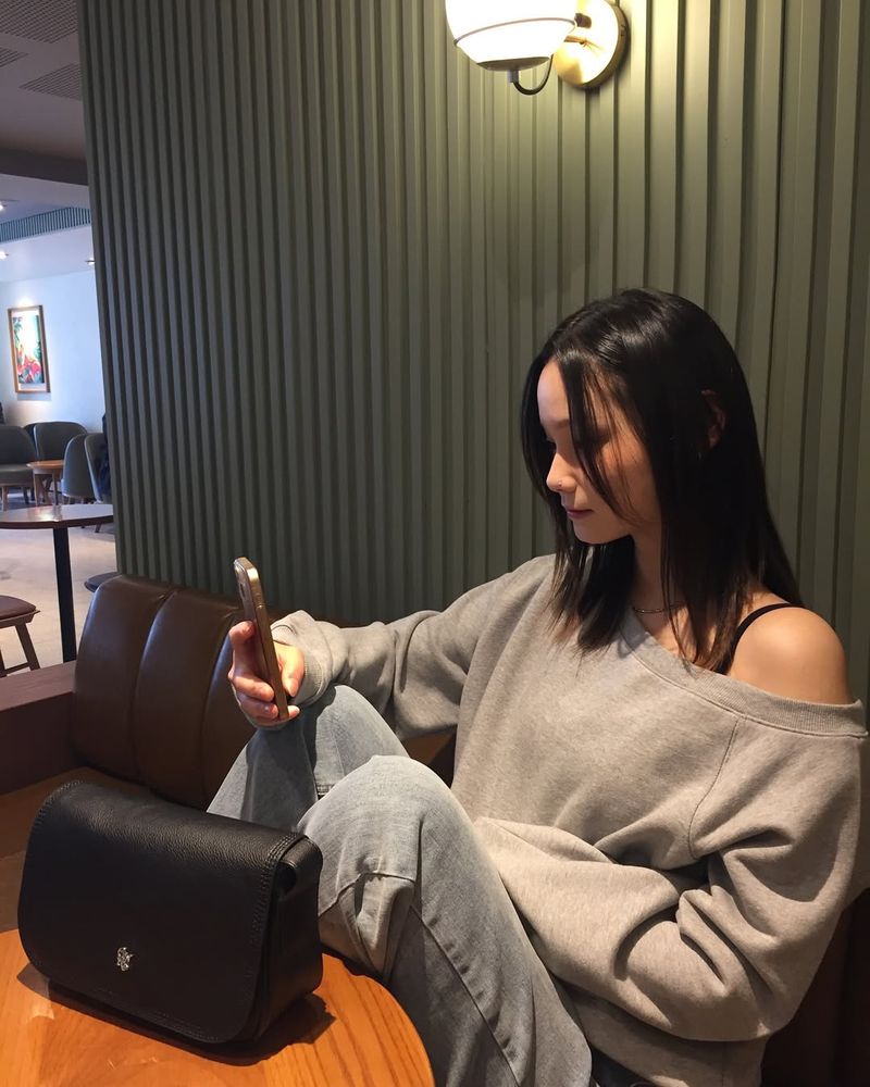 styling-8733