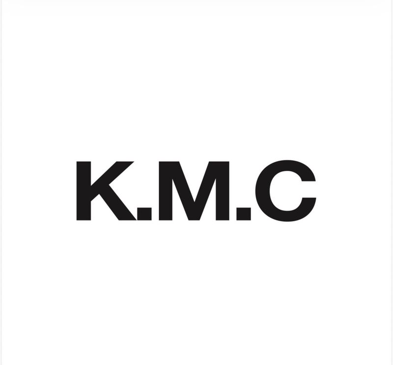 KMC.Stu