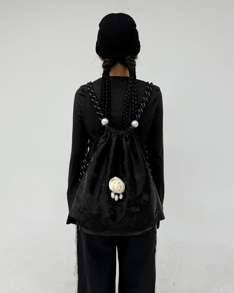 styling-8951