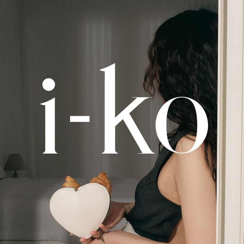 I-KO