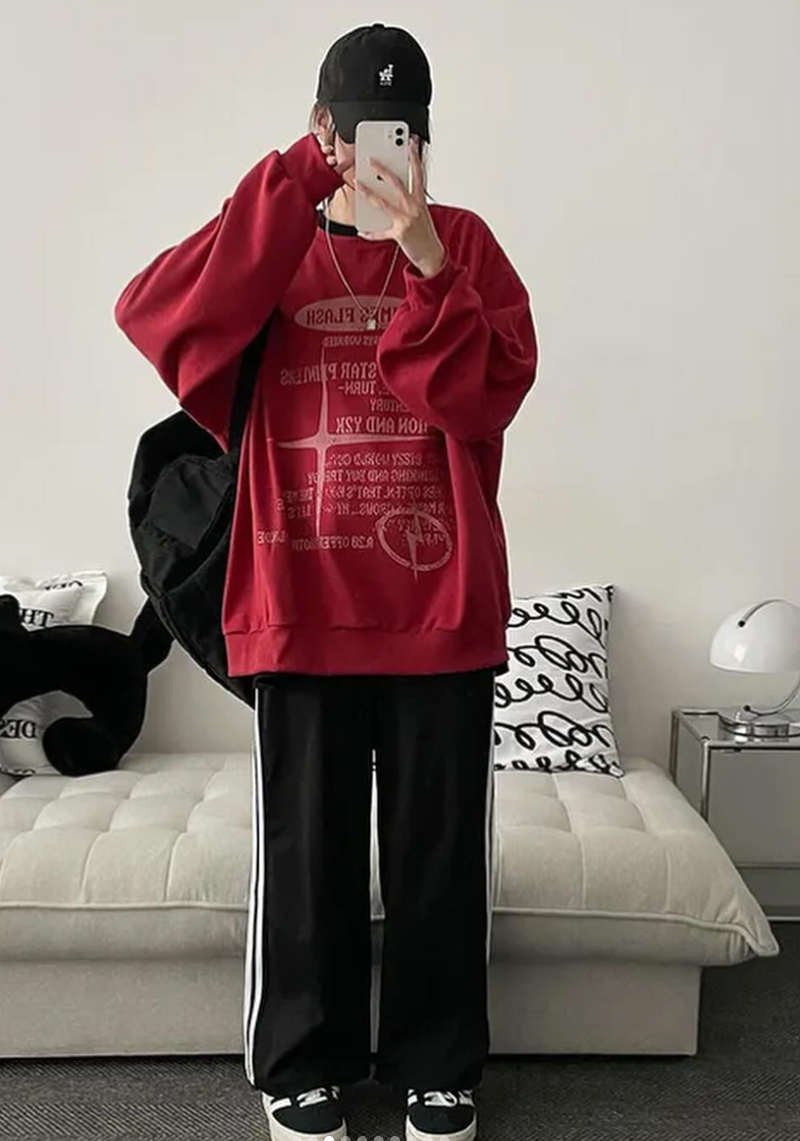 styling-5869