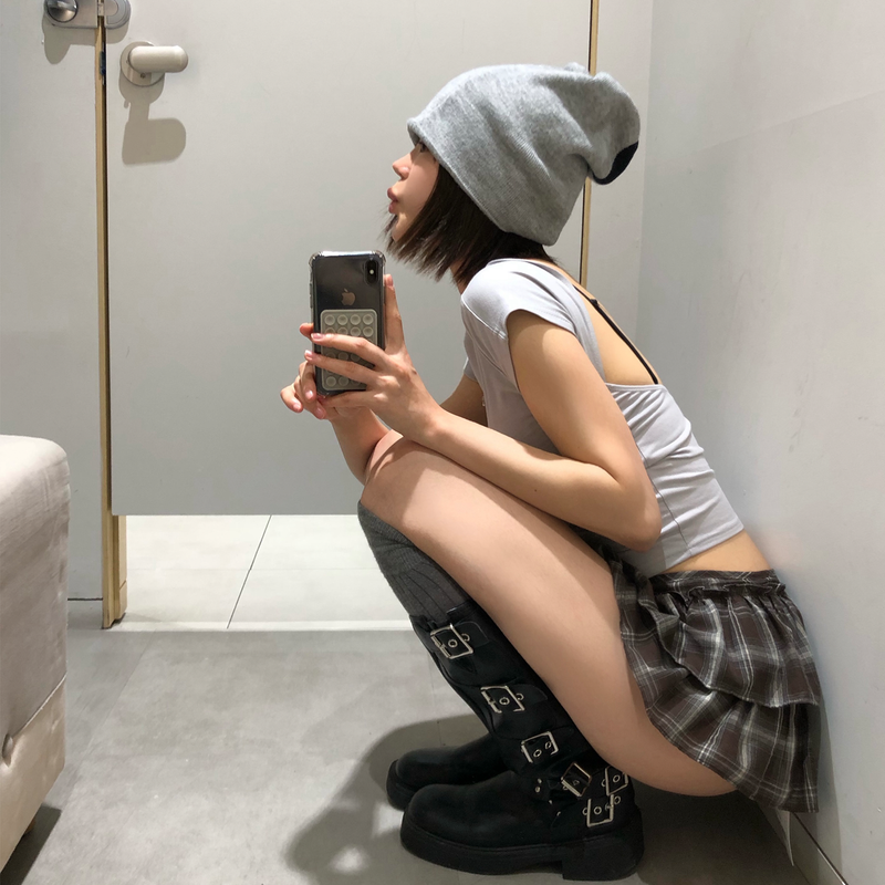 https://storage.googleapis.com/forty-percent_uploads/c197cedc-1ee5-4e8c-b561-01d580021ac8.png