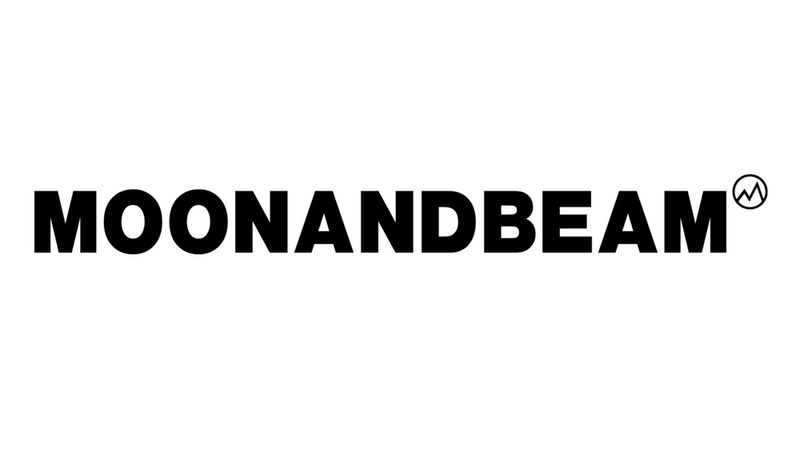 brand-logo