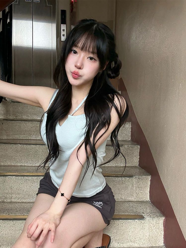 5118d6d4-e8f1-41b7-9ff9-ef4ce2752abb.jpg