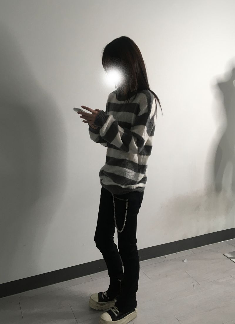 47f93ed2-9f60-465a-b6d6-6dca5638cac3.jpg