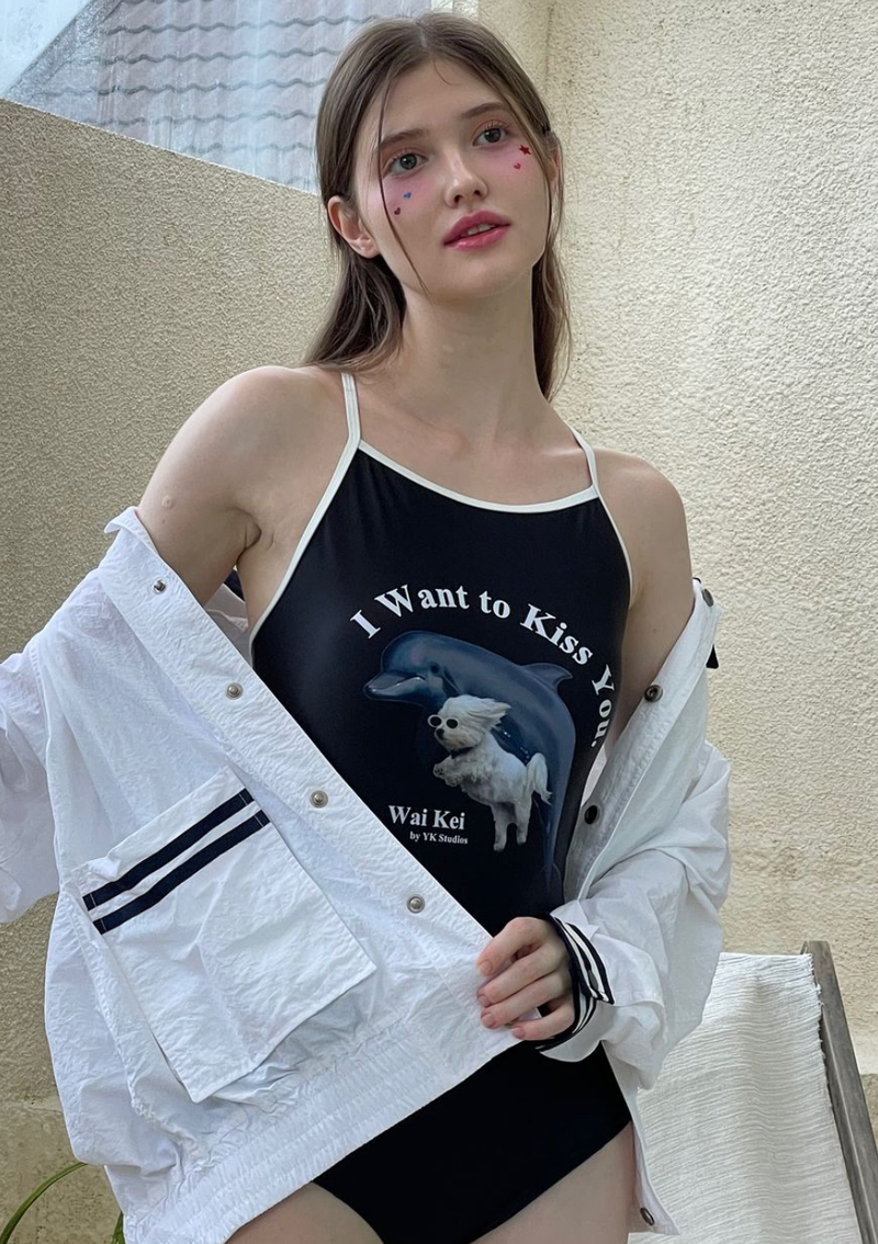 https://storage.googleapis.com/forty-percent_uploads/c215cede-f198-46b8-8907-cd6469ada63d.png