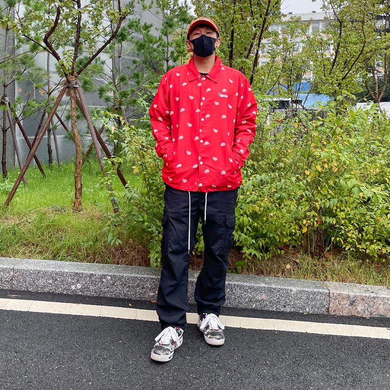 styling-695