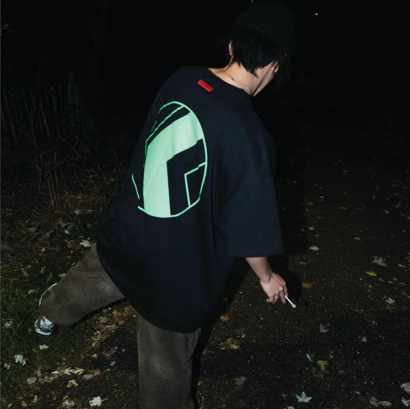 Nerdunit