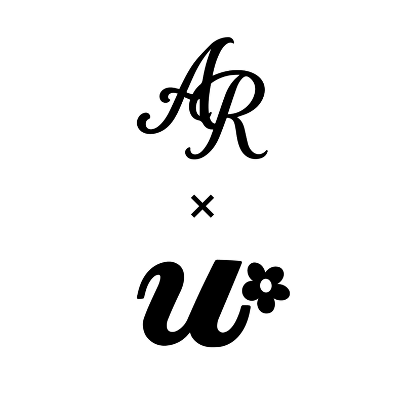 brand-logo