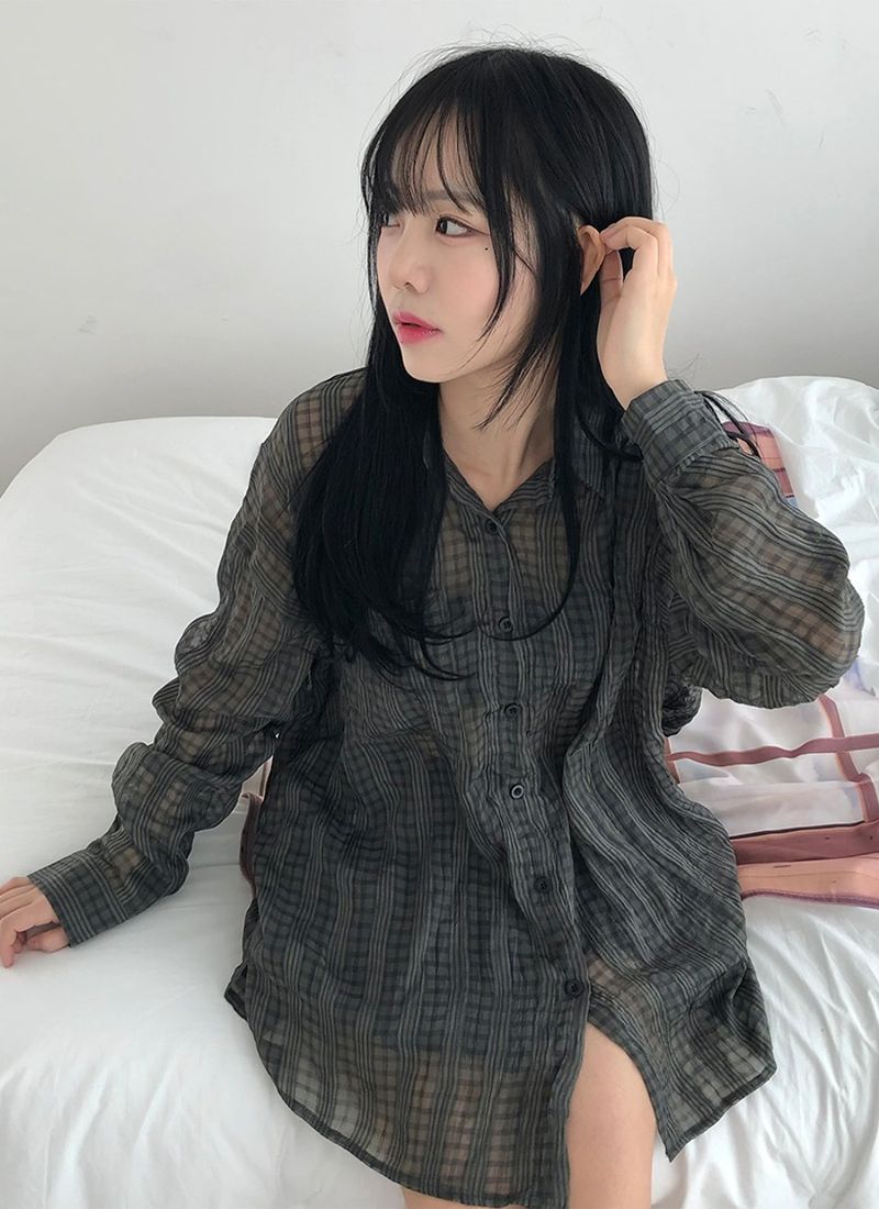 styling-3974