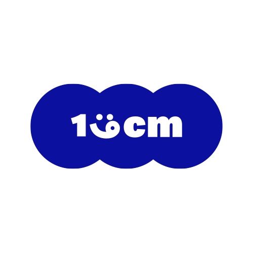 brand-logo