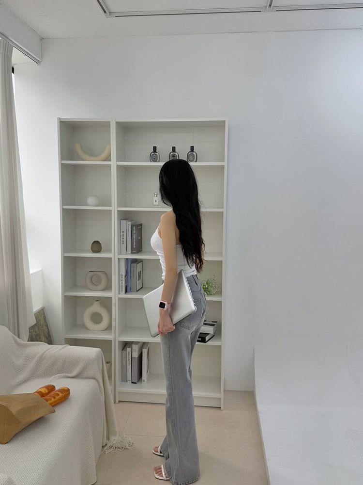 71d6a4ed-2e24-427b-8160-9151bd766ad5.jpg