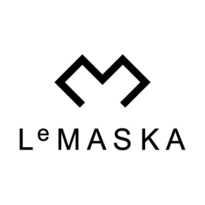 brand-logo