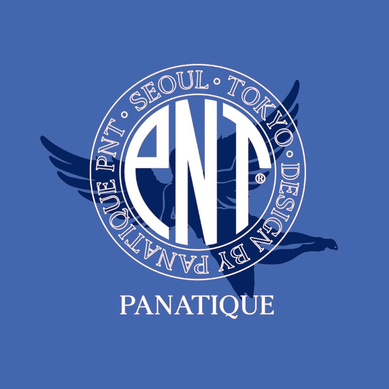 brand-logo