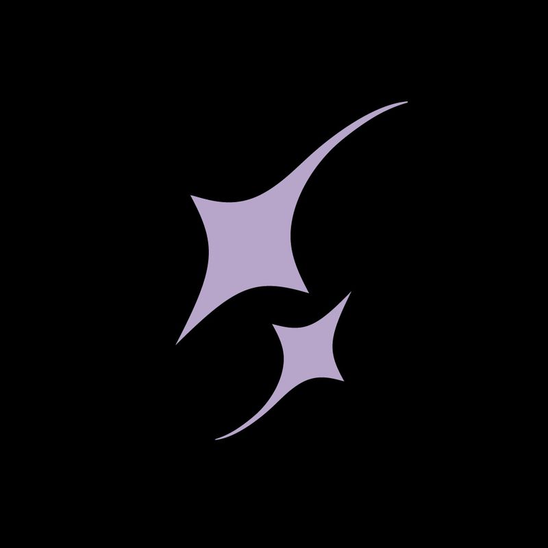 brand-logo
