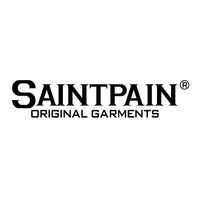 saintpain