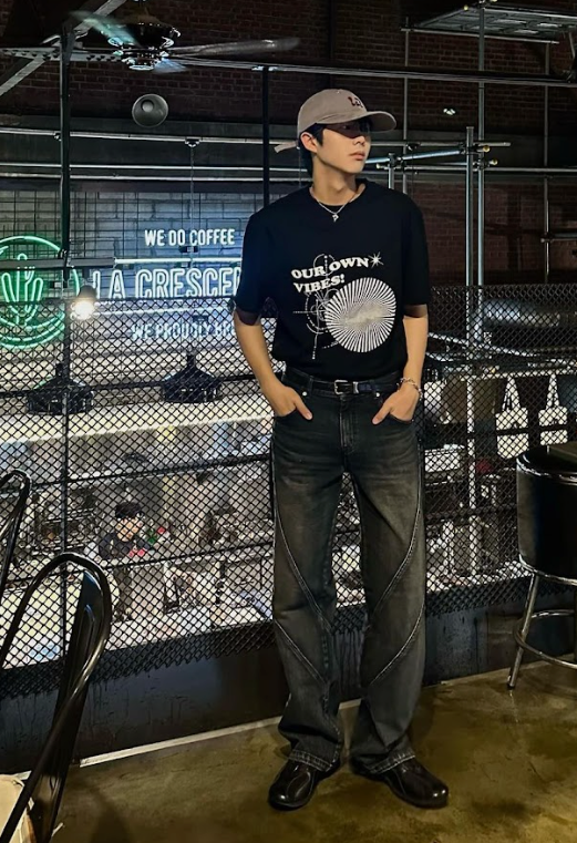 styling-5749