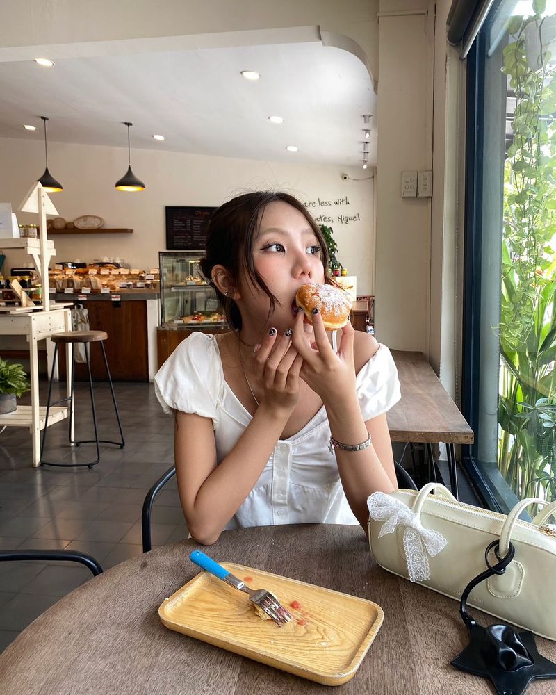 70f332cb-803b-4077-820a-5bf808136ded.jpg