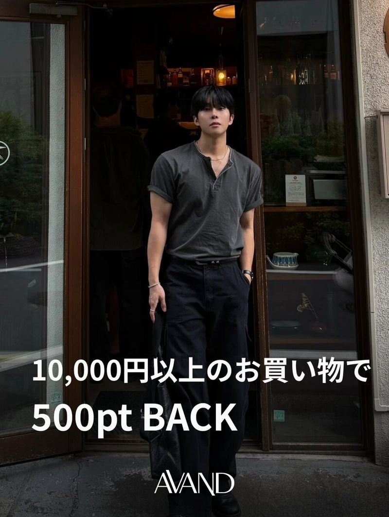 3013
