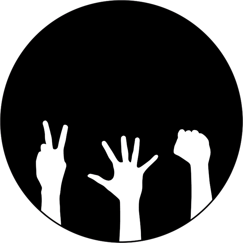 Scissors Paper Rock