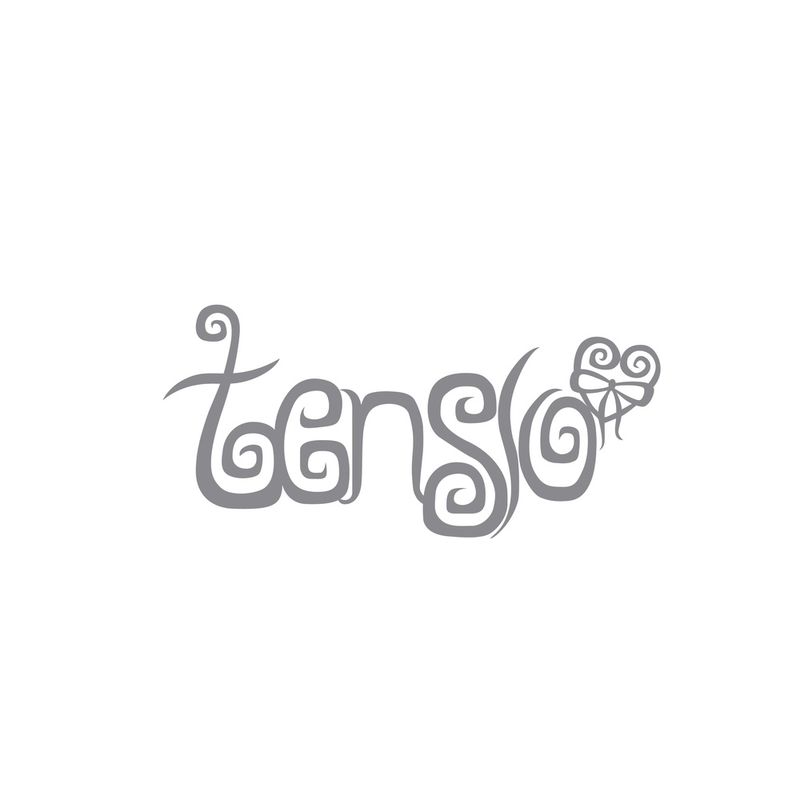 brand-logo