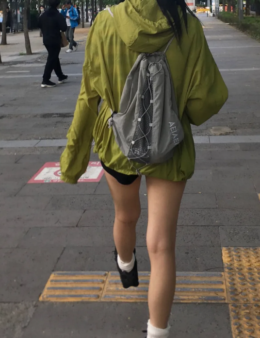 styling-9900