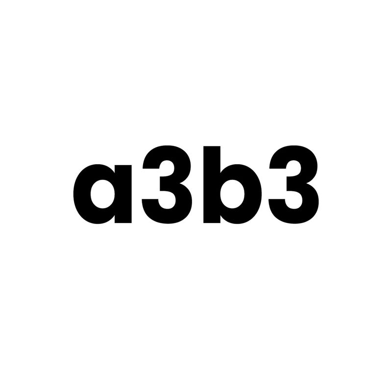 brand-logo