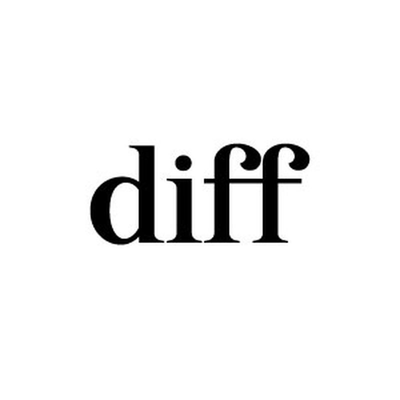 diff