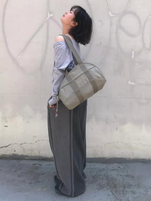 styling-9902