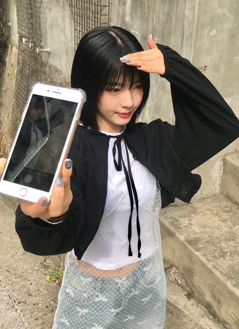 https://storage.googleapis.com/forty-percent_uploads/c60419d7-cd8b-4b93-9261-9f4b365087a4.jpg