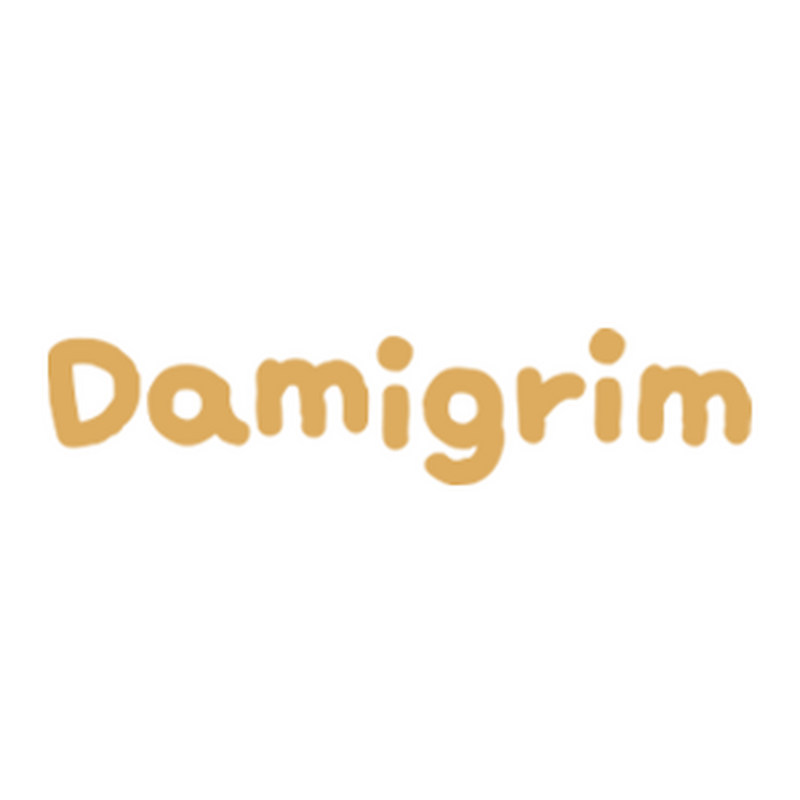brand-logo