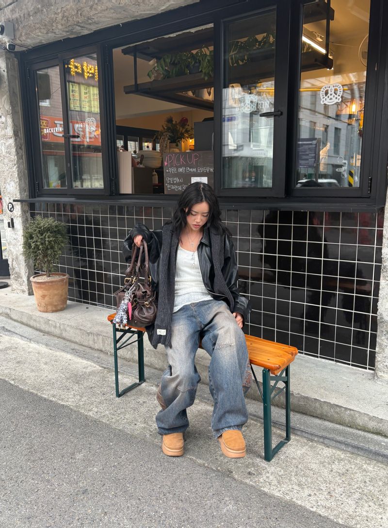 b43c3452-74da-45a7-9044-7bee1a9489cf.jpeg