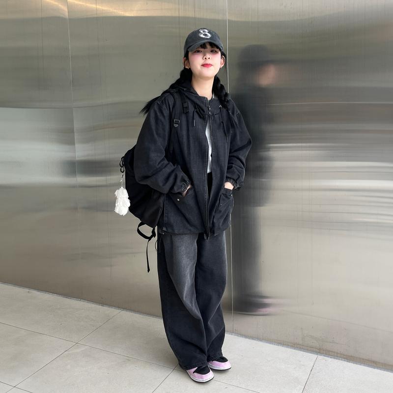 styling-3709