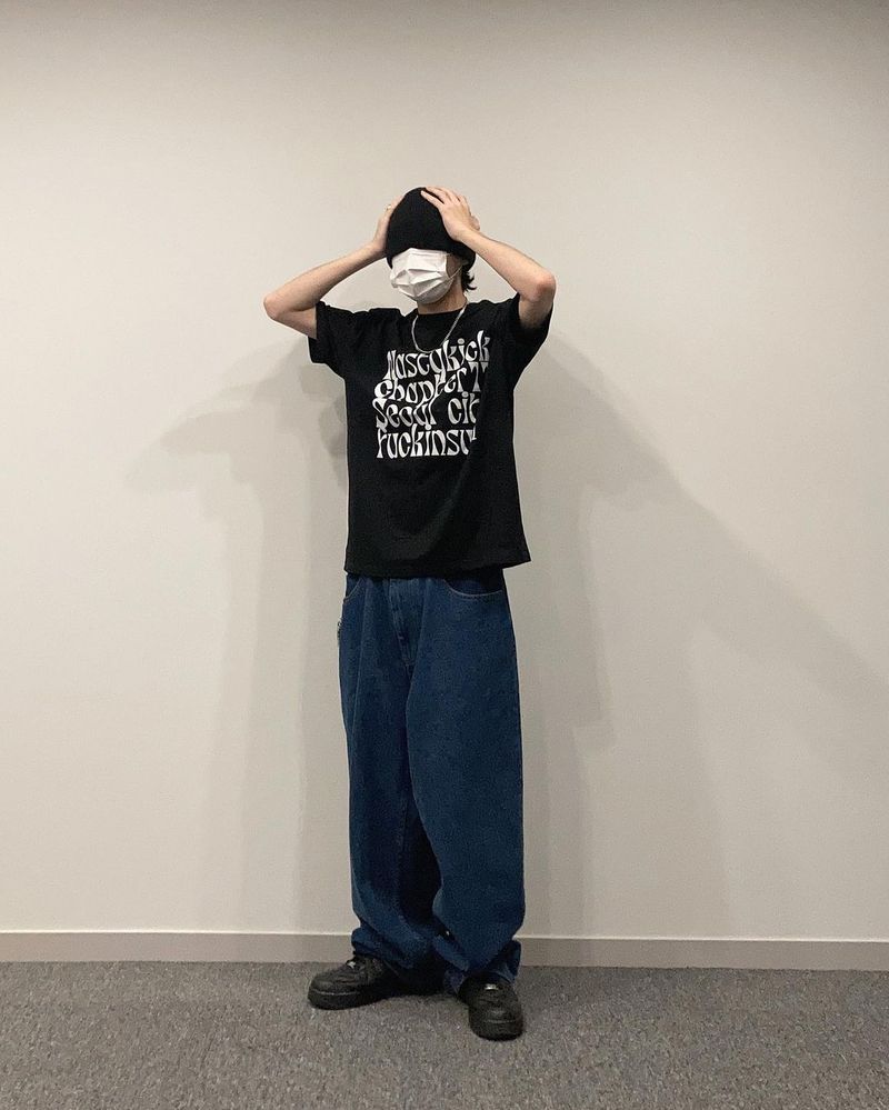 0c070fff-5d00-4433-8bb1-ca9185a63567.jpg