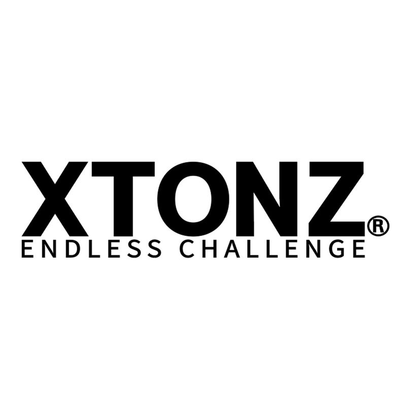 XTONZ
