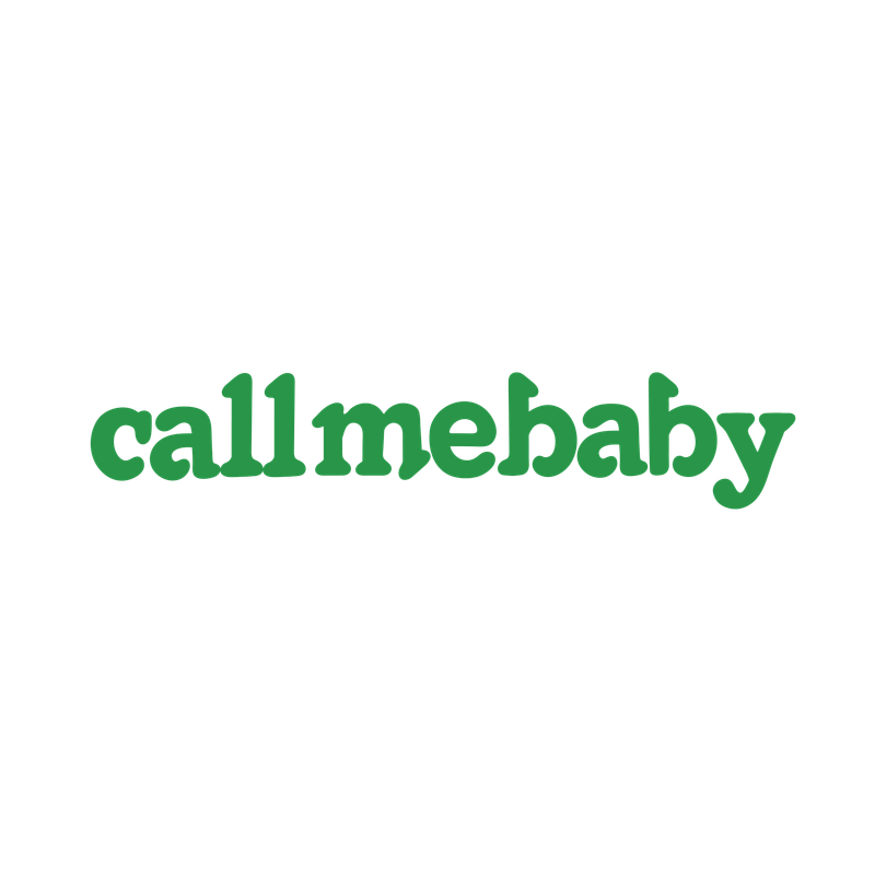 CALL ME BABY