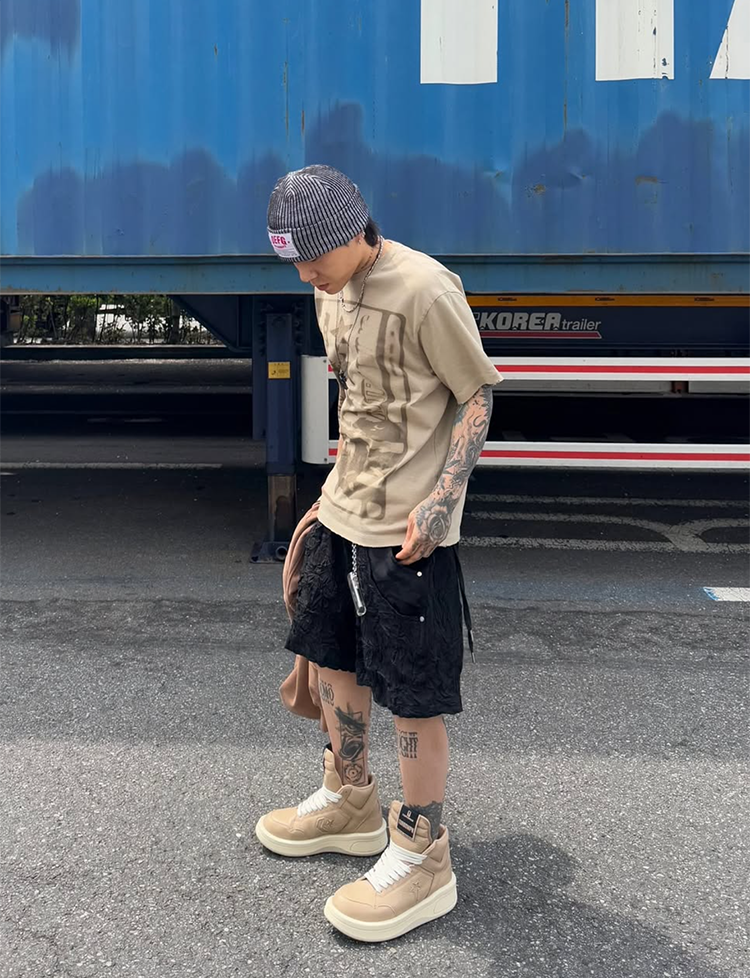 styling-9050