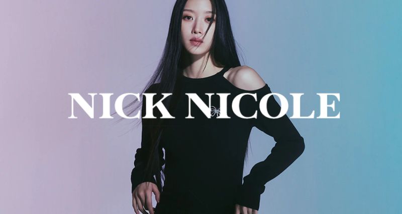 【2024SPRING】NICK&NICOLE-eyeCatch
