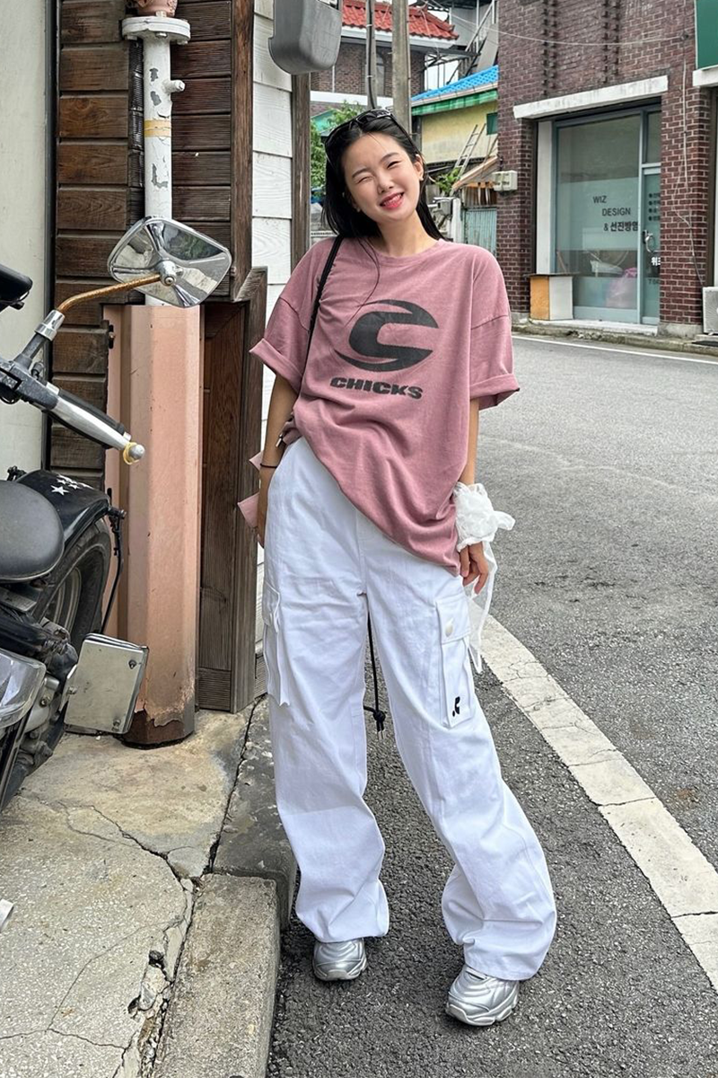 styling-6179