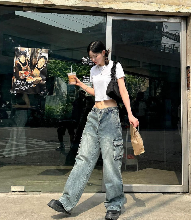 styling-5645