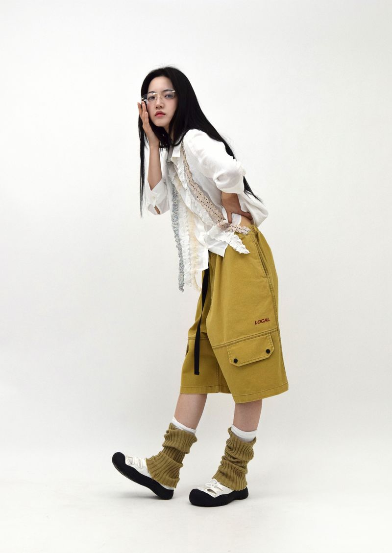 styling-5387