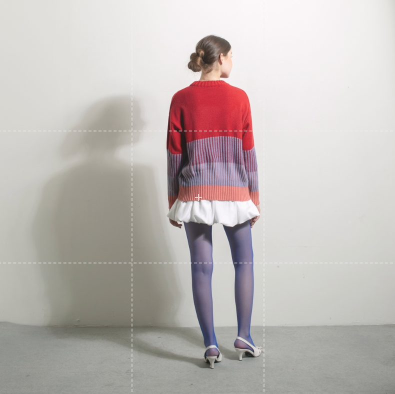 styling-10360