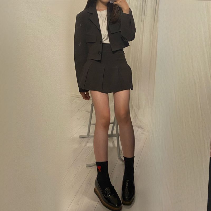 styling-1994