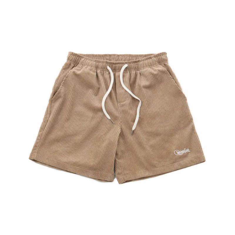 Half Pants-eyeCatch